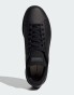 Adidas Advantage Base Gw9284-but widok z góry