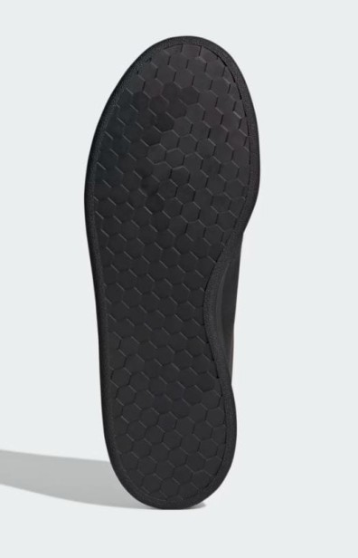 Adidas Advantage Base Gw9284-but widok podeszwy
