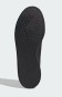 Adidas Advantage Base Gw9284-but widok podeszwy