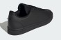 Adidas Advantage Base Gw9284-but widok od tyłu