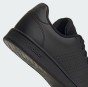 Adidas Advantage Base Gw9284-but zbliżenie z tyłu