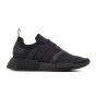 Adidas Nmd_r1 J H03994-but skierowany w prawo