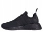Adidas Nmd_r1 J H03994-but skierowany w lewo