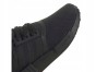 Adidas Nmd_r1 J H03994-but zbliżenie przód