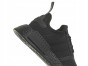 Adidas Nmd_r1 J H03994-but zbliżenie tył