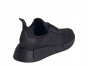 Adidas Nmd_r1 J H03994-but widok od tyłu