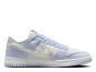 Nike W Dunk Low Hf1985 001-but skierowany w prawo