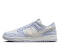 Nike W Dunk Low Hf1985 001-but skierowany w lewo