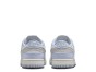 Nike W Dunk Low Hf1985 001-buty widok od tyłu