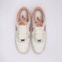 Nike Air Force 1 '07 Lv8 Hf2898 100-buty widok z góry
