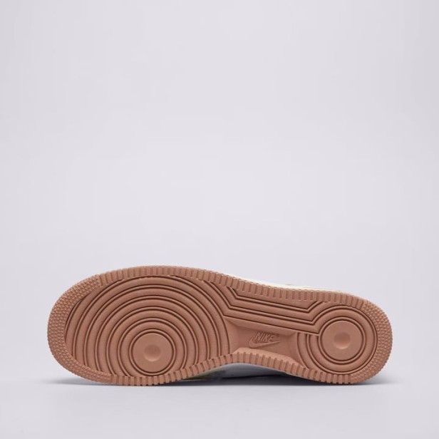 Nike Air Force 1 '07 Lv8 Hf2898 100-but widok podeszwy