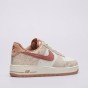 Nike Air Force 1 '07 Lv8 Hf2898 100-but widok od tyłu