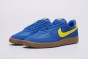 Nike Field General Hf3165 401-buty widok z boku