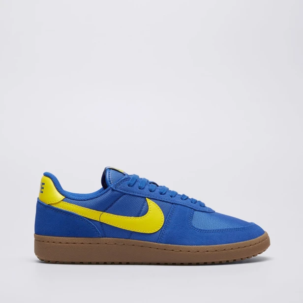Nike Field General Hf3165 401-but skierowany w prawo