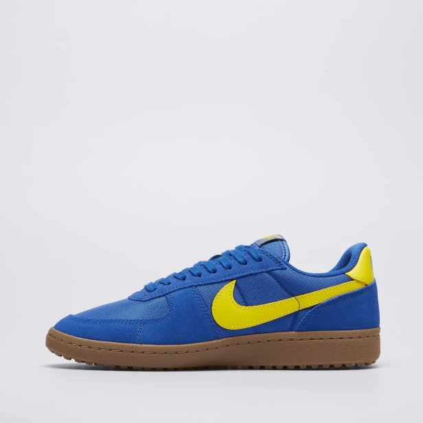 Nike Field General Hf3165 401-but skierowany w lewo