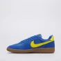 Nike Field General Hf3165 401-but skierowany w lewo