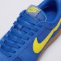 Nike Field General Hf3165 401-but zbliżenie z przodu
