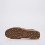 Nike Field General Hf3165 401-but widok podeszwy