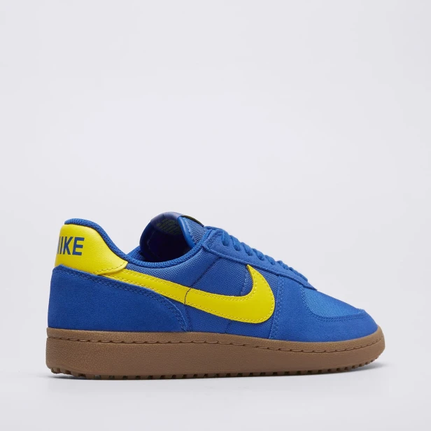 Nike Field General Hf3165 401-but widok od tyłu