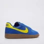 Nike Field General Hf3165 401-but widok od tyłu