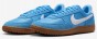 Nike Field General Hf3165 402-buty widok z boku