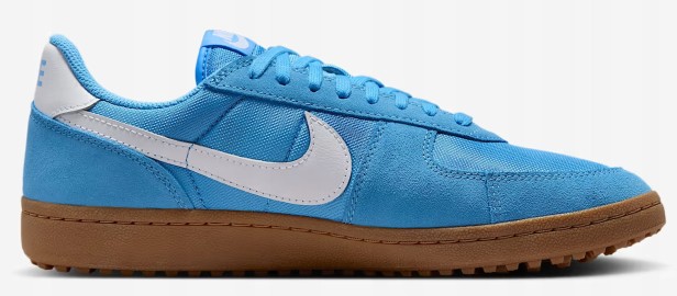 Nike Field General Hf3165 402-but skierowany w prawo
