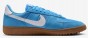 Nike Field General Hf3165 402-but skierowany w prawo