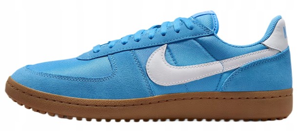 Nike Field General Hf3165 402-but skierowany w lewo