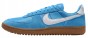 Nike Field General Hf3165 402-but skierowany w lewo