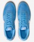 Nike Field General Hf3165 402-buty widok z góry