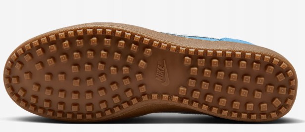 Nike Field General Hf3165 402-but widok podeszwy