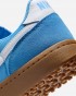 Nike Field General Hf3165 402-but zbliżenie od tyłu