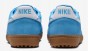 Nike Field General Hf3165 402-buty widok od tyłu