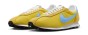 Nike W Ld-1000 Hf3227 700-buty widok od boku