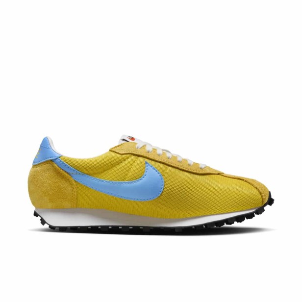 Nike W Ld-1000 Hf3227 700-but skierowany w prawo
