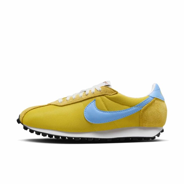Nike W Ld-1000 Hf3227 700-but skierowany w lewo