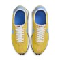 Nike W Ld-1000 Hf3227 700-buty widok od góry