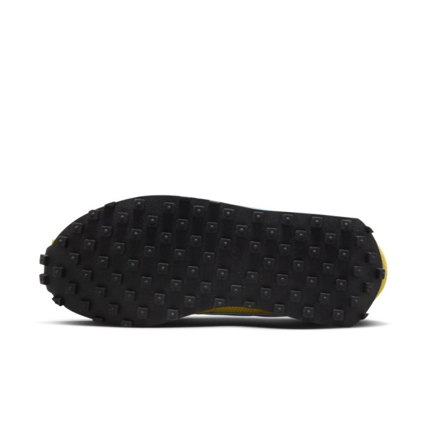 Nike W Ld-1000 Hf3227 700-but widok podeszwy