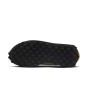 Nike W Ld-1000 Hf3227 700-but widok podeszwy