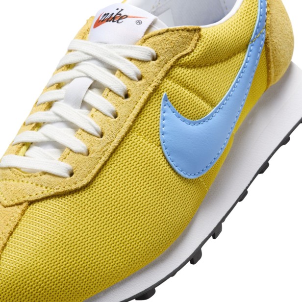 Nike W Ld-1000 Hf3227 700-but zbliżenie z przodu