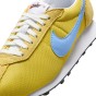 Nike W Ld-1000 Hf3227 700-but zbliżenie z przodu