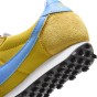 Nike W Ld-1000 Hf3227 700-but zbliżenie z tyłu