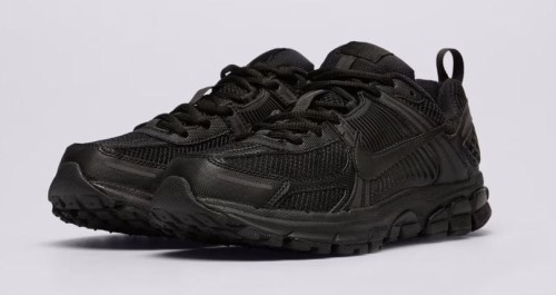 Nike Vomero 5 (Gs) Hf6998 001-buty widok z boku