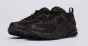 Nike Vomero 5 (Gs) Hf6998 001-buty widok z boku