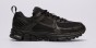 Nike Vomero 5 (Gs) Hf6998 001-but skierowany w prawo
