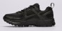 Nike Vomero 5 (Gs) Hf6998 001-but skierowany w lewo