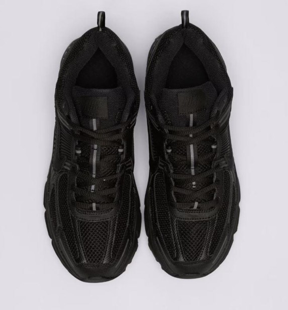Nike Vomero 5 (Gs) Hf6998 001-buty widok z góry
