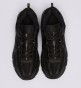 Nike Vomero 5 (Gs) Hf6998 001-buty widok z góry