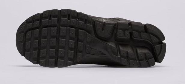 Nike Vomero 5 (Gs) Hf6998 001-but widok podeszwy