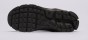 Nike Vomero 5 (Gs) Hf6998 001-but widok podeszwy